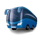 bus-icon01